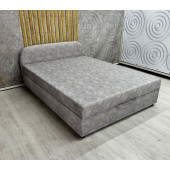 Кровать Софа 1.4*1.9