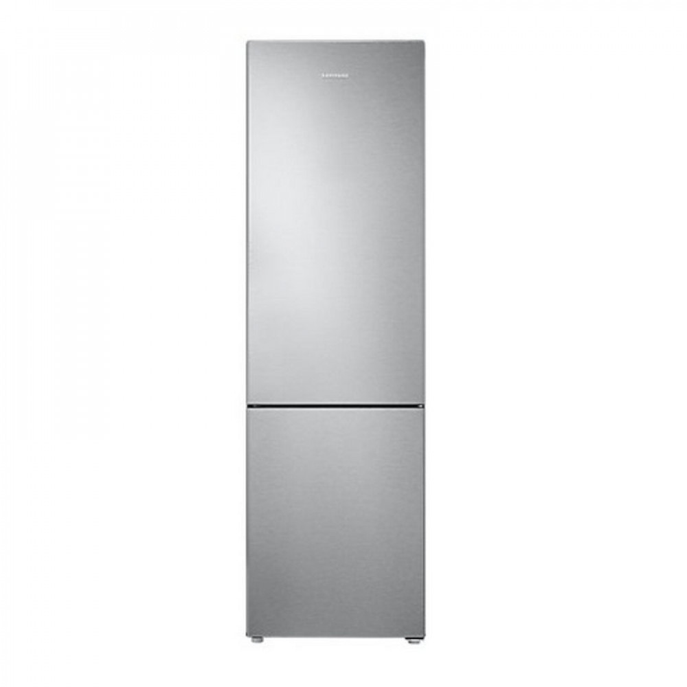 Hotpoint ht 7201i mx. Холодильник Samsung rb37p5300sa/w3. Холодильник Samsung RB-34 k6220ss. Samsung RB-37j5441sa/WT. Самсунг rb37j5220sa.