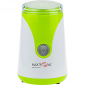 Кофемолка Maxtronic MAX-831