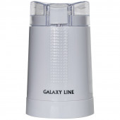 Кофемолка Galaxy GL 0909