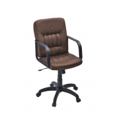 Кресло Чери А DO-760 (Коричневый)