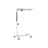 Медицинские столы Стол процедурный МД SP N (прикроватный)