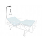 Медицинские кровати Штанга для подвески ручных опор МД 1