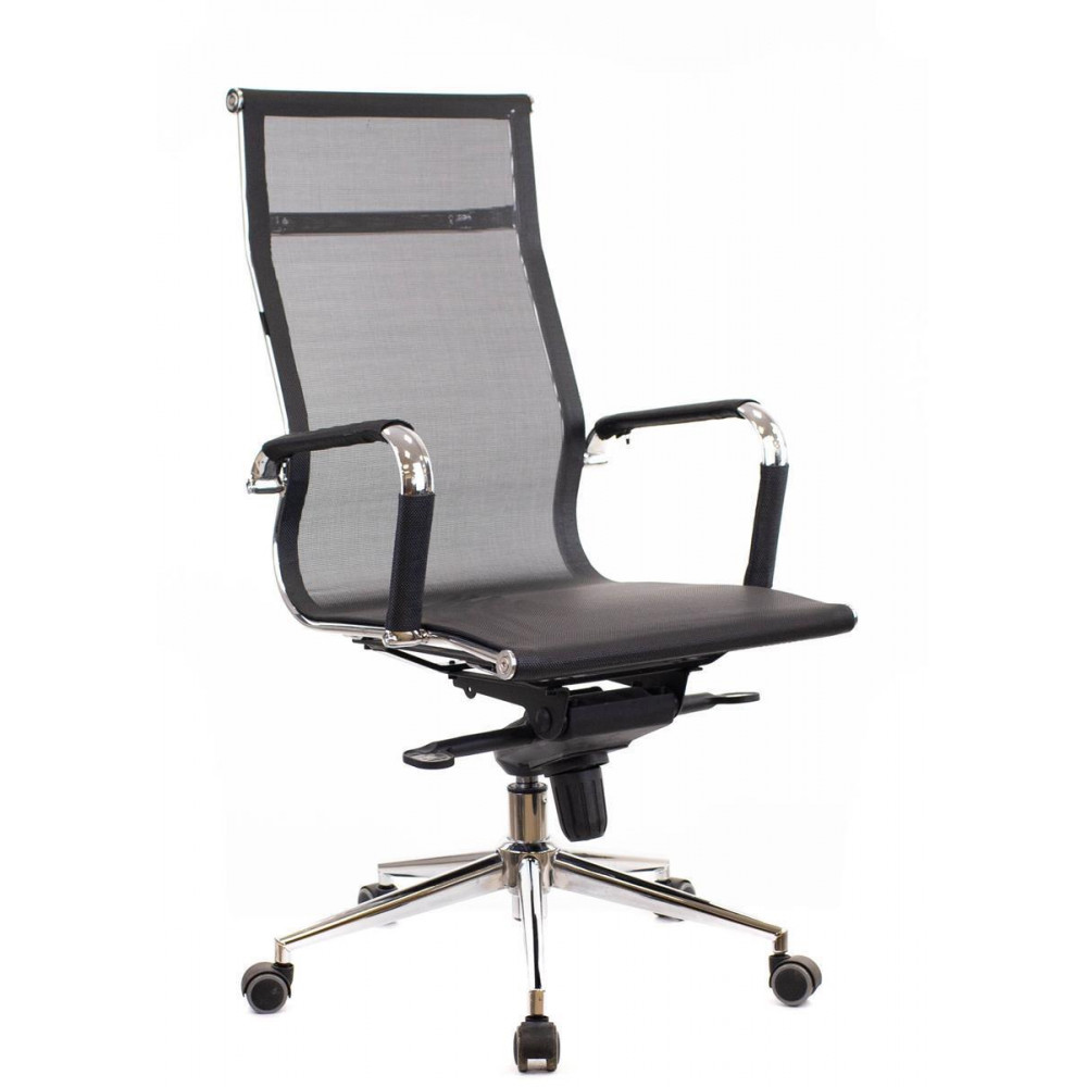 Кресло для руководителя valencia m ec 330 2 pu beige