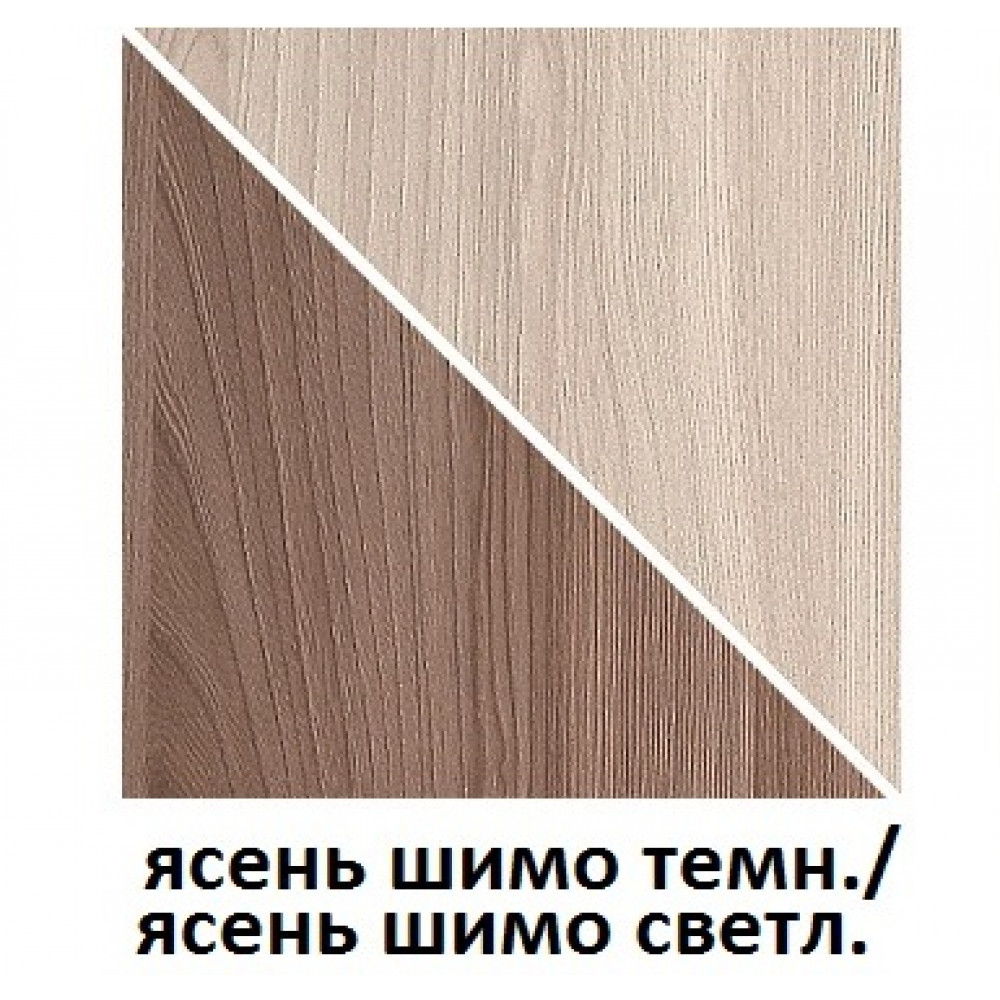 Как выглядит цвет ясень. Ясень шимо светлый и темный. Ясень шимо светлый. Цвет ясень шимо темный. Ясень шимо темный ясень шимо светлый.