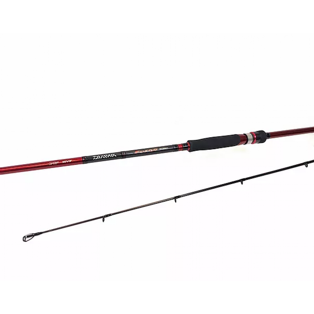 Спиннинг Daiwa Fuego 902mlfs. Спиннинг Daiwa Fuego 802mhfs. Спиннинг Daiwa Fuego 702lfs. Спиннинг Fuego 902mhfs Daiwa.