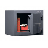 Мебельные и офисные сейфы AIKO AMH-36 (053)