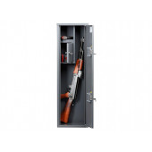 Оружейные шкафы и сейфы AIKO ЧИРОК 1020