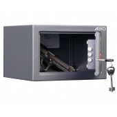 Оружейные шкафы и сейфы AIKO TT-170